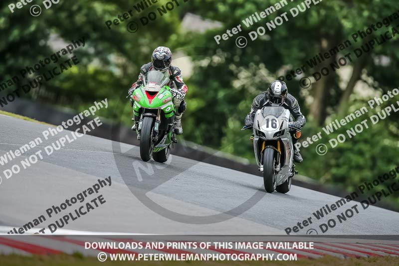 PJ Motorsport Photography 2020;anglesey;brands hatch;cadwell park;croft;donington park;enduro digital images;event digital images;eventdigitalimages;mallory;no limits;oulton park;peter wileman photography;racing digital images;silverstone;snetterton;trackday digital images;trackday photos;vmcc banbury run;welsh 2 day enduro